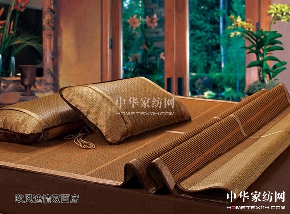 �Ӊ�(m��ng)�R�Ҽ�������ȥ����ϯ���x(ch��ng)