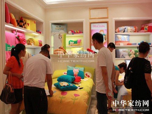 �Ű�Ҽ�2012���(zh��n)�Ժ����������