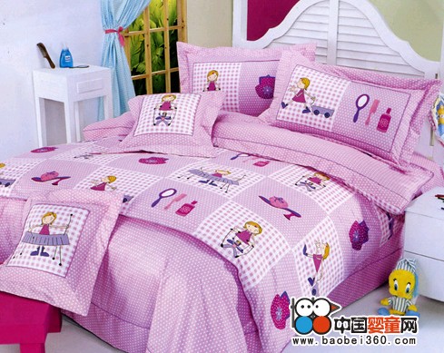 С�Ř�(sh��)�Ҽ� �O(sh��)Ӌ(j��)�·f Ʒ�|(zh��)׿Խ