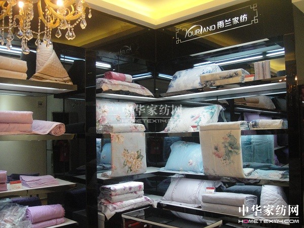 ���m�Ҽ��Ĵ�ǰ�h���u���_(k��i)�I(y��)�I(y��)��(j��)һ·�h�t