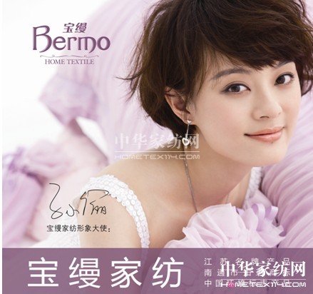 �F(tu��n)ُ(g��u)������Ҽ��Ј�(ch��ng)