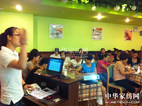 ���Z�żҼ�2012��V����Ӗ(x��n)��(hu��)���������_(k��i)