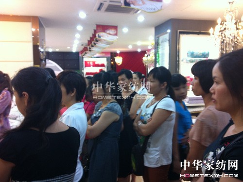 ���Z�żҼ�2012��V����Ӗ(x��n)��(hu��)���������_(k��i)