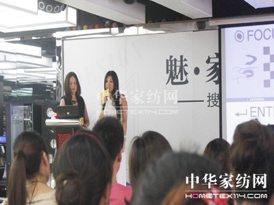 �Ѻ��Ҿ��O(sh��)Ӌ(j��)�C��(ji��ng)��(hu��)�Pʢ�Ҽ�����(ji��ng)���w