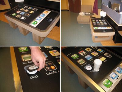 ������Щ�P(gu��n)�ڲ�׵į�������(��)