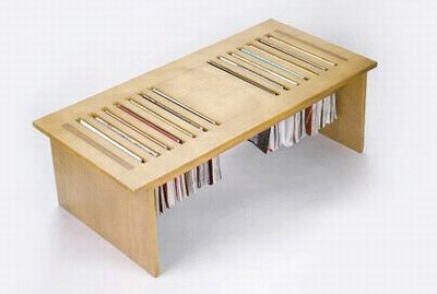 ������Щ�P(gu��n)�ڲ�׵į�������(��)