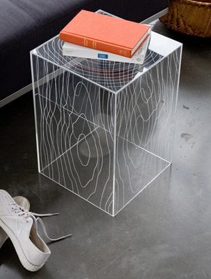 ������Щ�P(gu��n)�ڲ�׵į�������(��)