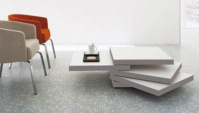 ������Щ�P(gu��n)�ڲ�׵į�������(��)