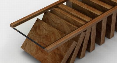 ������Щ�P�ڲ�׵į�������(��)