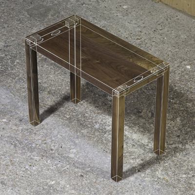 ������Щ�P(gu��n)�ڲ�׵į�������(��)