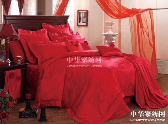 �Ӊ��R�Ҽ����yɫ���˹�(ji��)����������