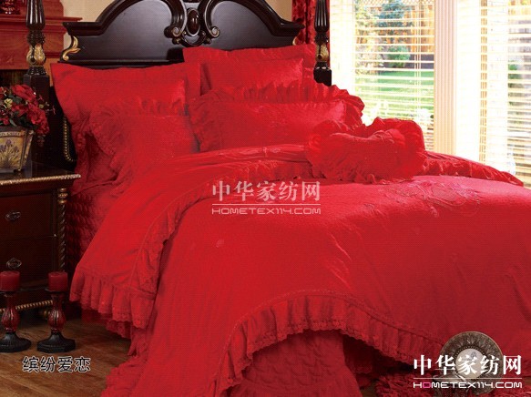 �Ӊ�(m��ng)�R�Ҽ����yɫ���˹�(ji��)����������