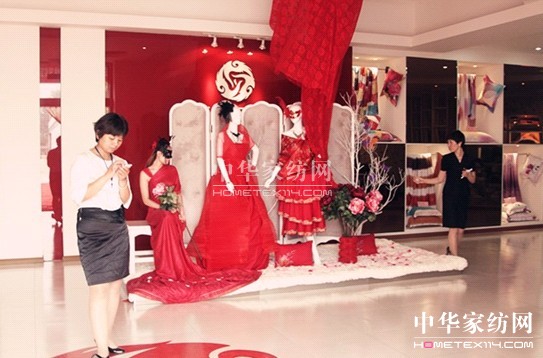 2012�꼪�������Ҽ��ﶬ��Ʒ�l(f��)����