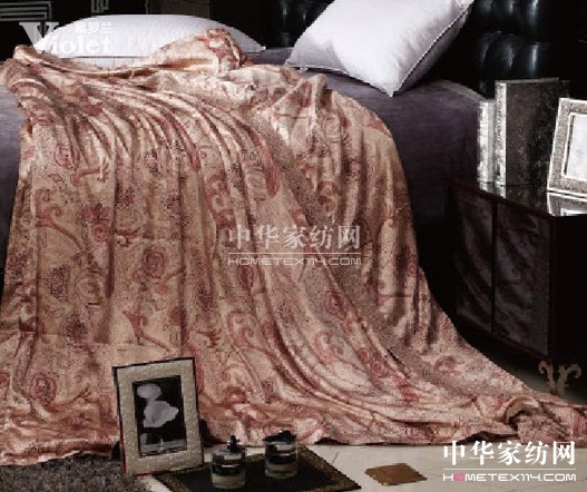 ���_�m���_һ�� �c(di��n)�����g