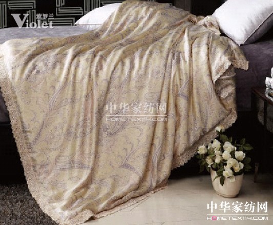 ���_�m���_һ���c(di��n)�����g