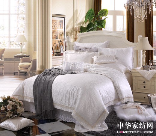 ���z�Ҽ�����z�Ҽ����ϱ��B(y��ng)֪�R(sh��)