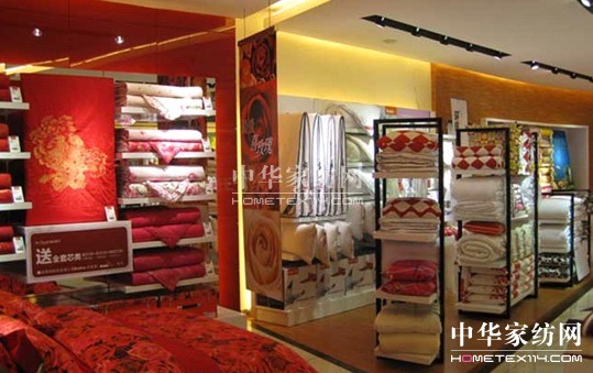 ��ϲ�ۣ��Ҽ���(j��ng)�IҪ���ñ��湦��