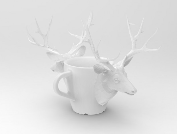 ��(chu��ng)�⿧�ȱ��͏N����»���