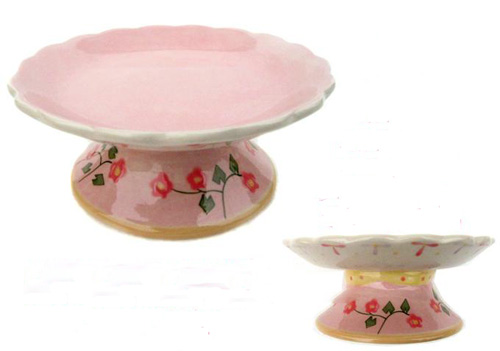 С�Y�����9��ɐ��c(di��n)�ıP