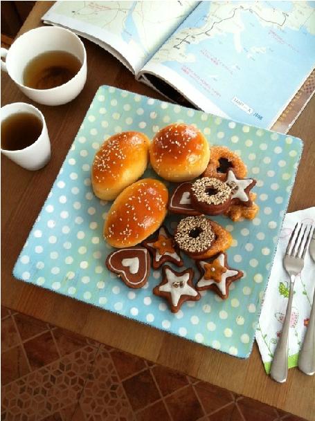 С�Y�����9��ɐ��c(di��n)�ıP