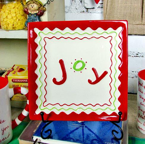 С�Y�����9��ɐ��c(di��n)�ıP