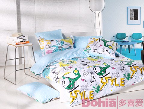 ��ϲ�ۜ\Մ2012�괲Ʒ�O(sh��)Ӌ����څ��