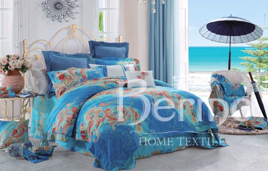 ���z�Ҽ������ҜضȽ����ġ���