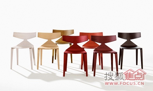 �r(sh��)��ľ�����Ӽ挍(sh��)���c�b�