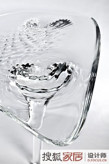 Һ�B(t��i)������������(l��)����U��