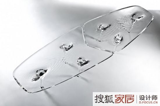 Һ�B(t��i)������������(l��)����U��