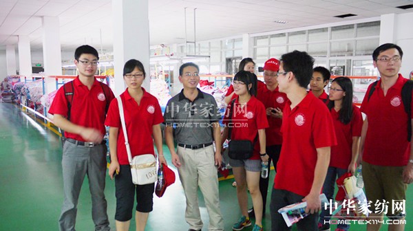 �����r(n��ng)���о������������(sh��)�`�F(tu��n)�����m���^�W(xu��)��(x��)