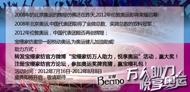 ���z�Ҽ��������W�\(y��n) �󪄵�����