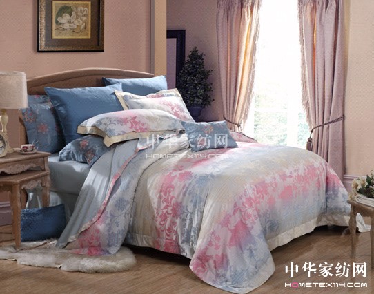 �´�����뺬��ȩ ���z�Ҽ��������x����