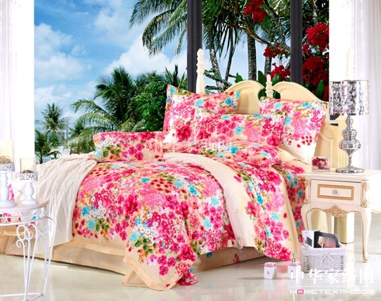 ���Z�Ҽ����ԎX��Ş��ʢ���_�I(y��)