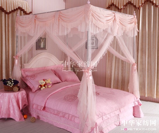 �h(yu��n)��(m��ng)�Ҽ����Î��A������������(m��ng)