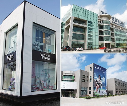 �Ҽ��������_�m �������o(h��)�ļ���׃