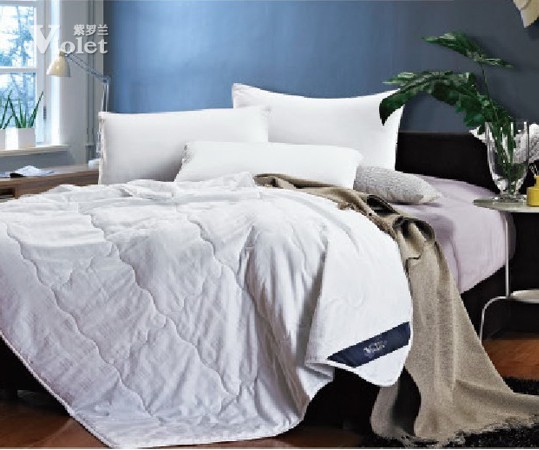 ������Ҋ�� ���_�m�����r(sh��)