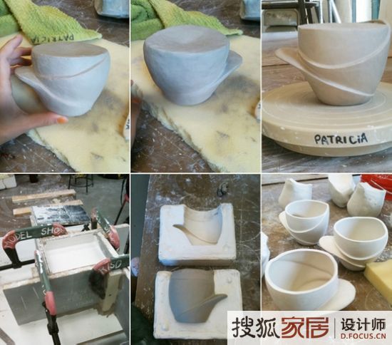 ��Ƥ�r�еġ�Wavy������O(sh��)Ӌ