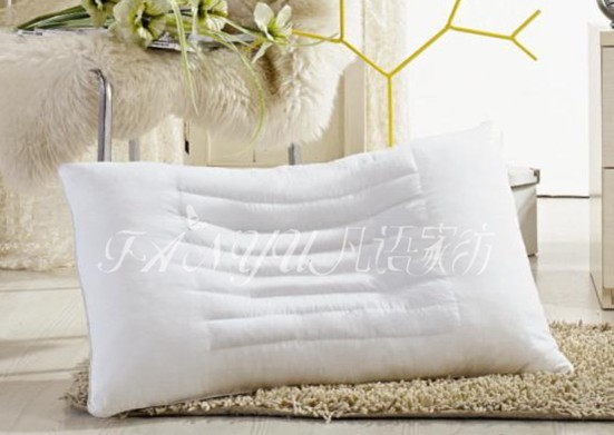 �����J�R���Z�Ҽ�ľ����