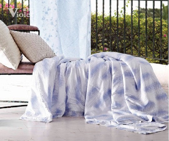 Ʒ�L��ζ���� �M�����_�m�Ҽ�