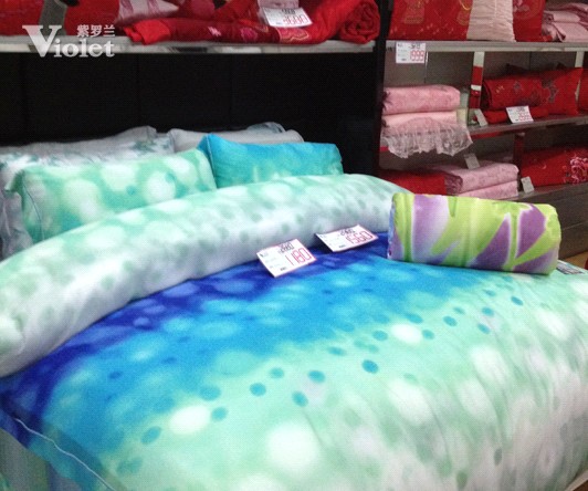 ���_�m�Ҽ��ɾӌ��u���_չ���ʹ��N���(d��ng)