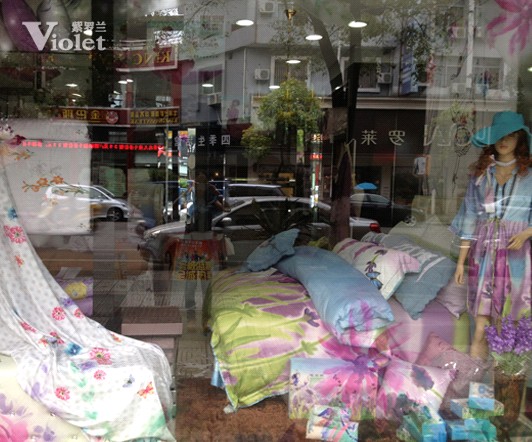 ���_�m�Ҽ��ɾӌ��u���_չ���ʹ��N���(d��ng)