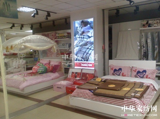 ��ϲ�ۼҼ����ɂ����汣�C����˯��