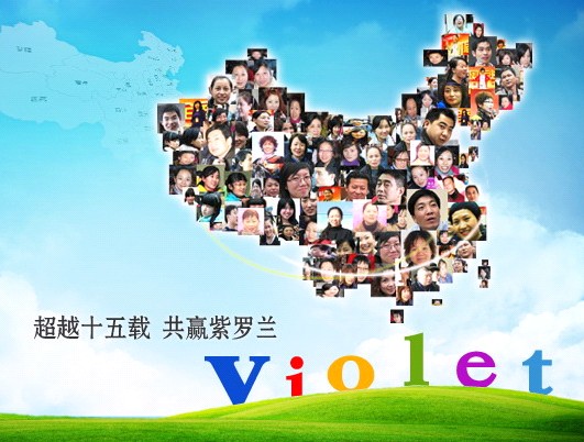 �Ҽ��������_�m ׌֪�R��׃���\(y��n)