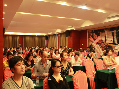 �鶨�����Ҽ��ɹ����_(k��i)2012��ӆ؛��(hu��)