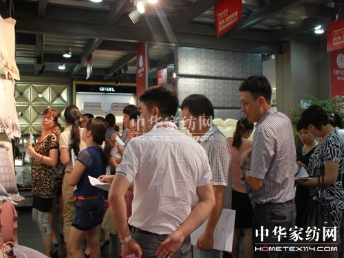 �鶨�����Ҽ��ɹ����_(k��i)2012��ӆ؛��(hu��)