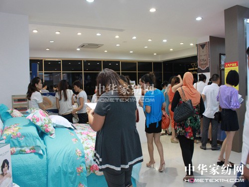 �鶨�����Ҽ��ɹ����_(k��i)2012��ӆ؛��(hu��)