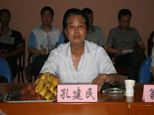 ʢ��F(tu��n)�hί(li��n)�����늚����W(xu��)�������ε����