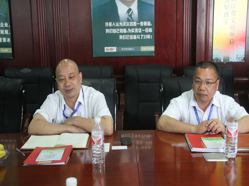 �Ϻ��C���������I(l��ng)��(d��o)�W�Rʢ��F(tu��n)ָ��(d��o)