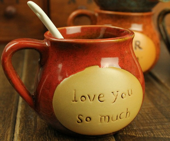 11��r���մ�С��ˇ